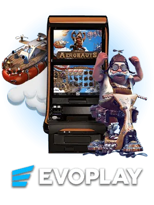 Giá trị cốt lõi và đổi mới