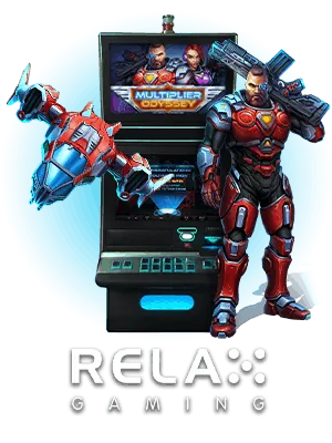 Biểu mẫu đăng ký tài khoản 789bet