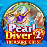 Ưu đãi chào mừng độc quyền 789bet code