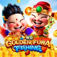 Hoàn trả cao cấp 789bet Code