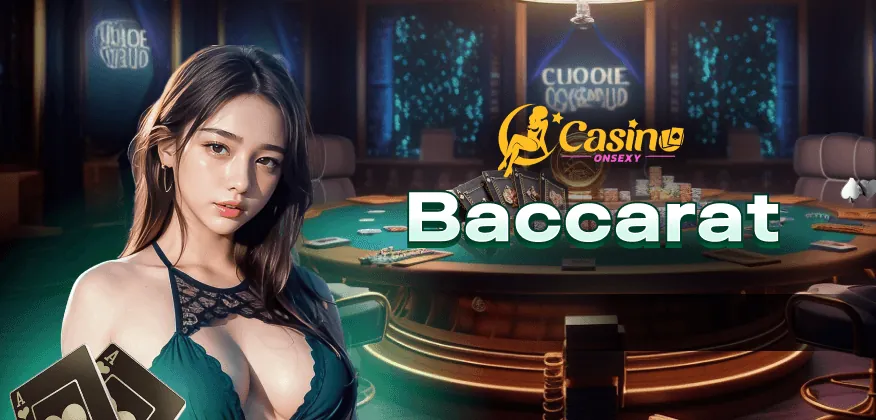 Lợi ích Mã 789bet