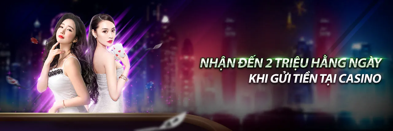 Tin tức 789bet Code 2026 - Cập Nhật Mới Nhất & Ưu Đãi Độc Quyền! 🏆