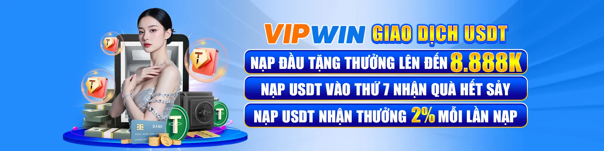 Hình ảnh giới thiệu 789BET CODE