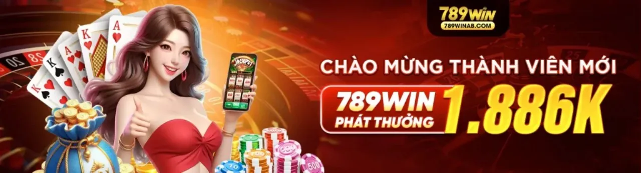 Hình ảnh chính game Bắn Cá 789bet với Mã 789bet