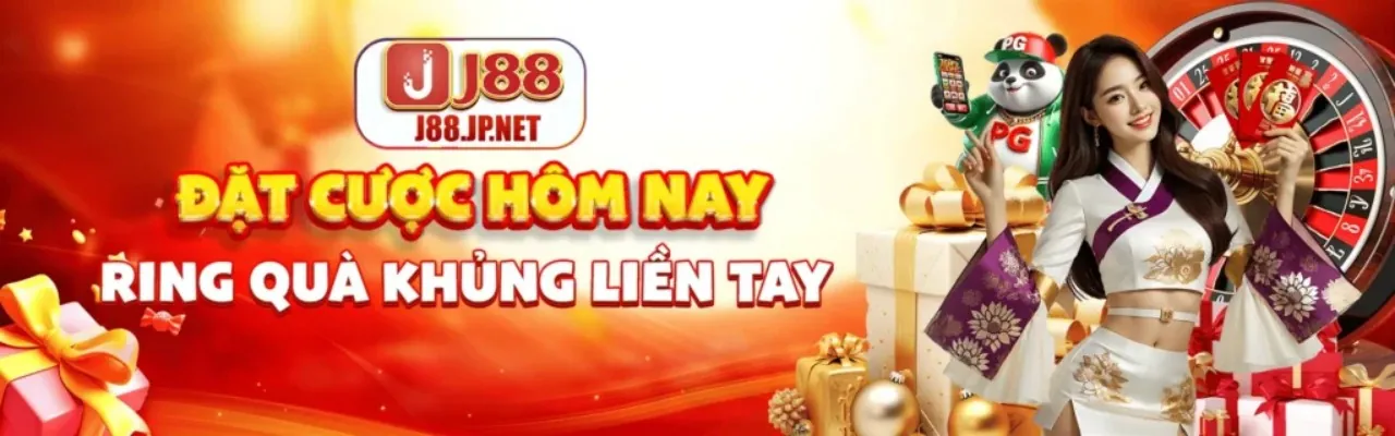 Lý do chọn 789BET CODE