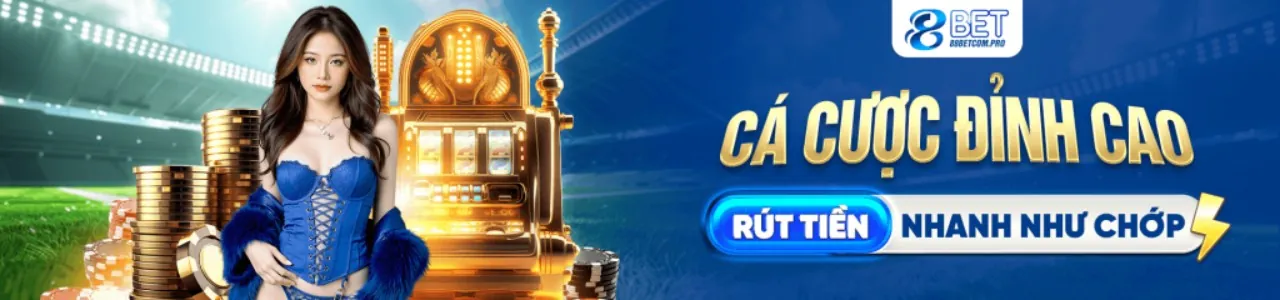 Đá gà trực tuyến 789bet với mã code 2026