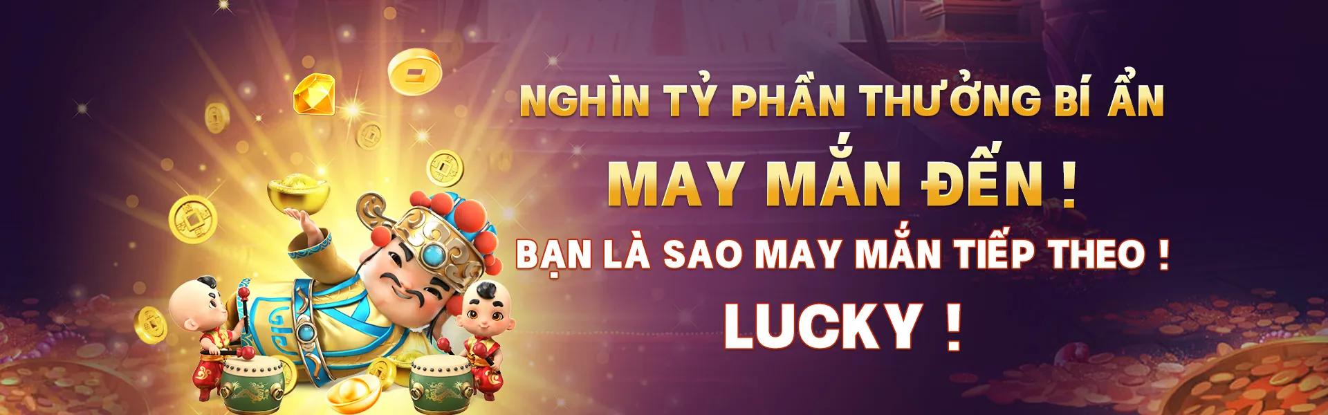 Banner khuyến mãi 789bet code