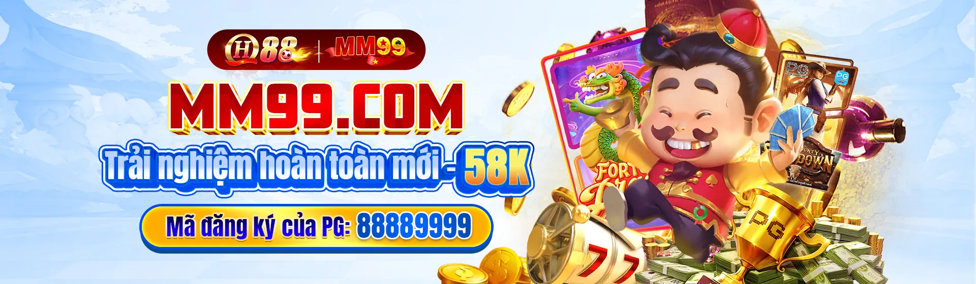 Tổng hợp khuyến mãi mã 789bet 2024