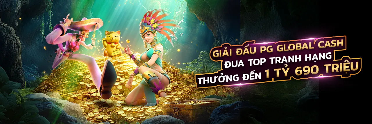Hướng dẫn sử dụng mã 789bet cho người mới
