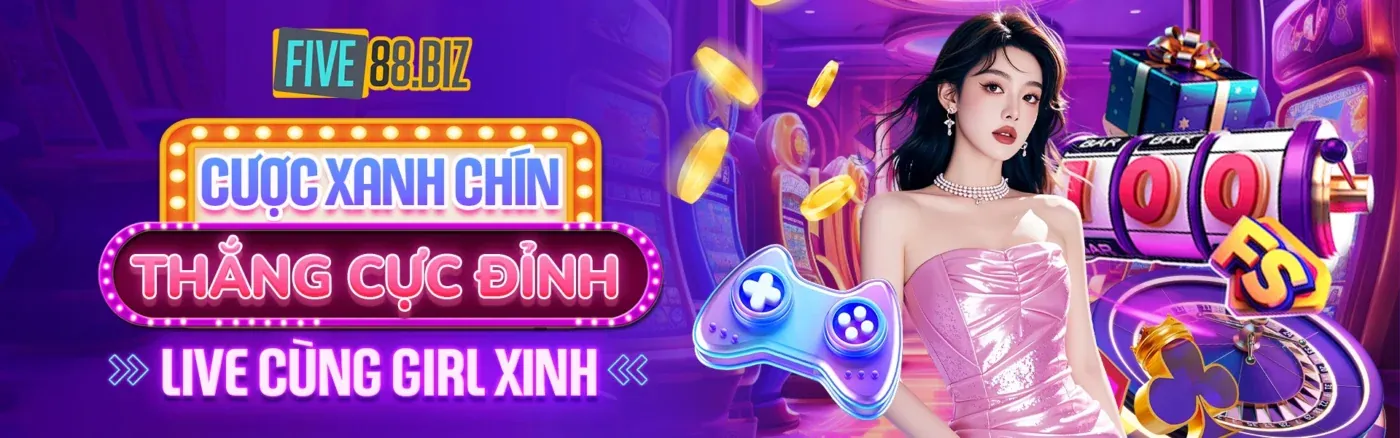 Hình ảnh minh họa Chính sách Cookie và bảo mật dữ liệu của 789bet Code