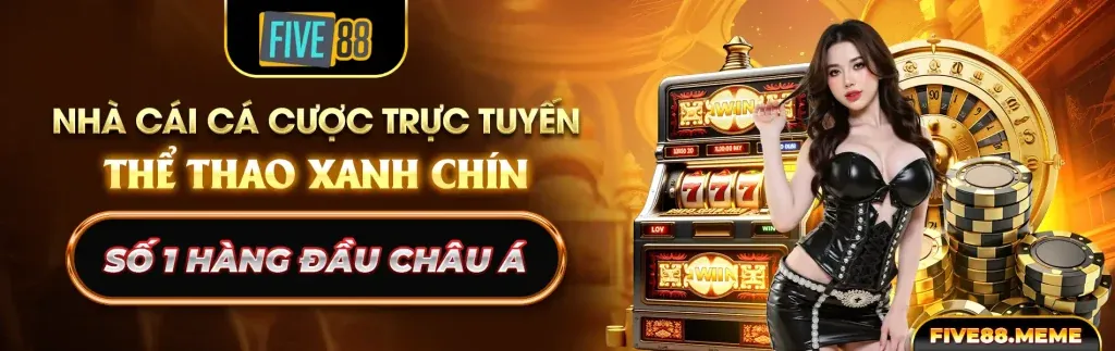 Nạp và Rút Tiền An Toàn tại 789bet