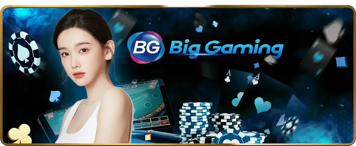 Cam kết an toàn và bảo mật của 789BET CODE
