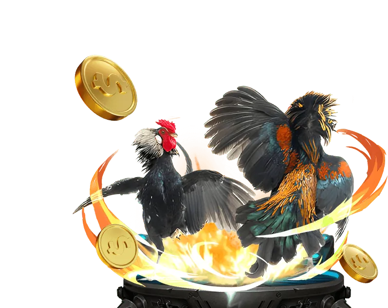 Ưu đãi chào mừng người chơi mới 789bet