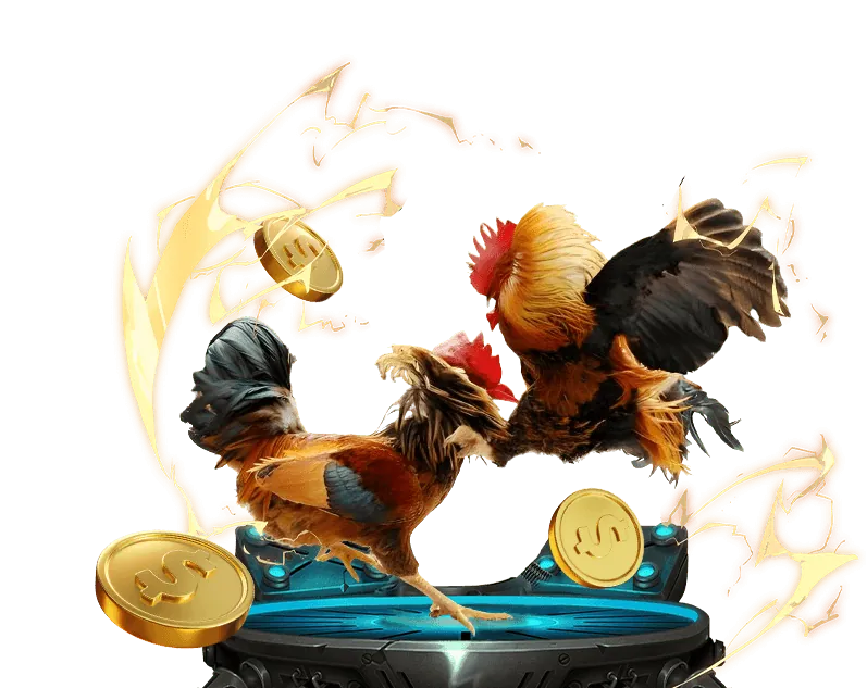 Lịch sử phát triển của 789BET CODE