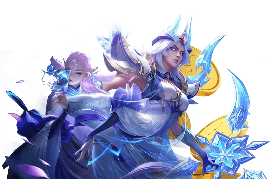 Sứ mệnh và tầm nhìn của 789BET CODE