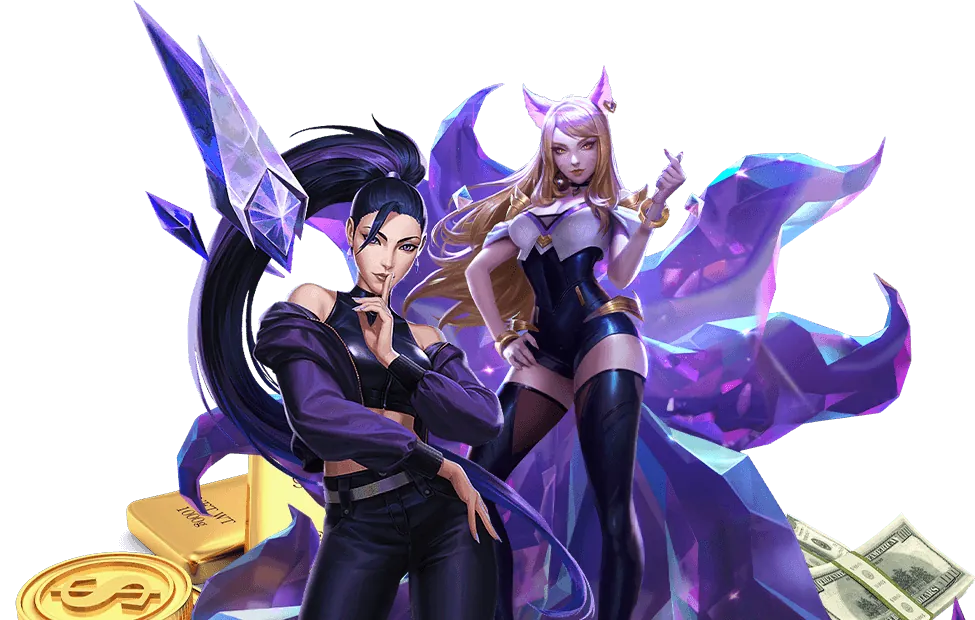 Game thủ chuyên nghiệp đang thi đấu esports, đại diện cho cá cược thể thao điện tử tại 789bet