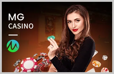 Cấp độ VIP Đồng 789bet Code