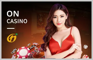 Bàn chơi Blackjack tại 789bet
