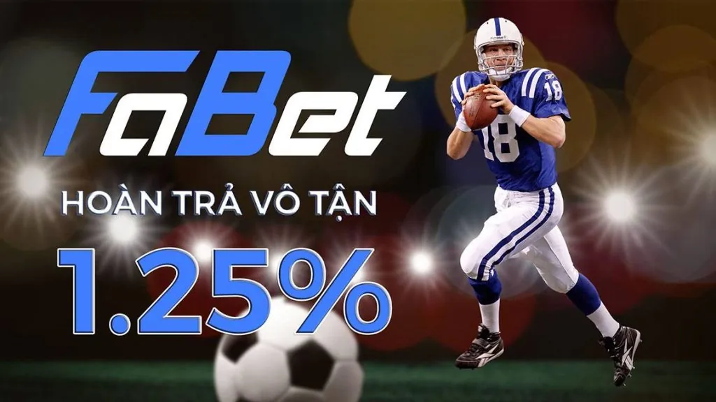 Công nghệ tại 789BET CODE