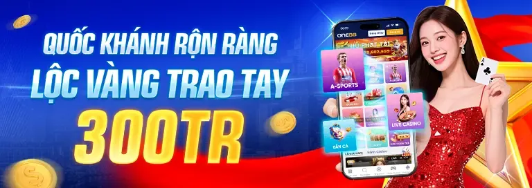 Hoàn trả cao cho thành viên VIP 789bet