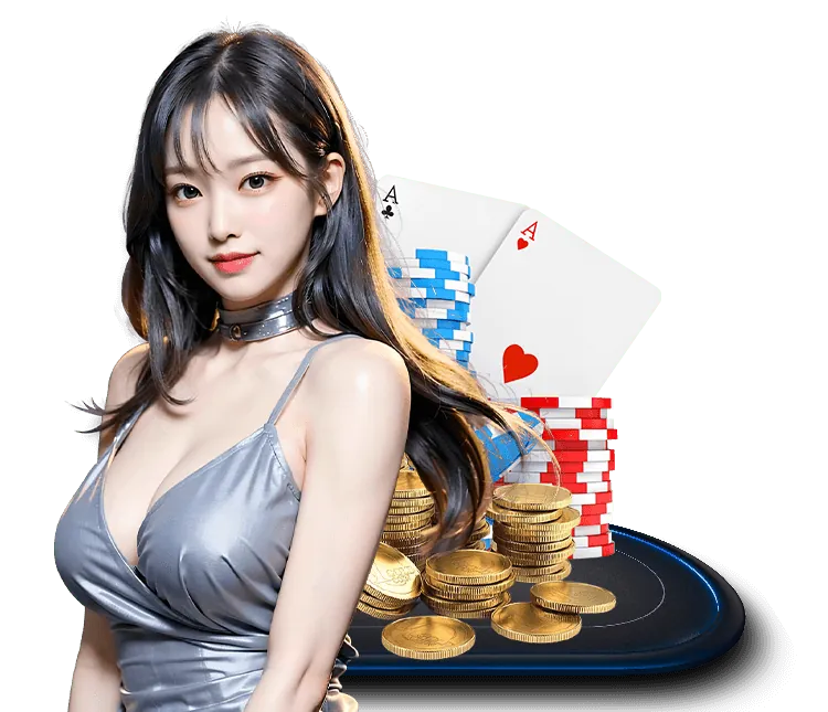 Hình ảnh tổng quan về các ưu điểm của mã 789bet