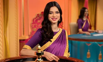 Giao diện chọn game nổ hũ tại 789bet