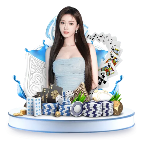 Hải Tặc Bắn Cá tại 789bet