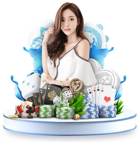 Chiến lược Slot Games