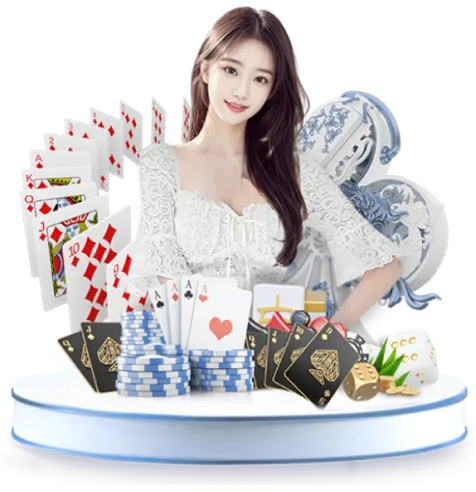 Quyền lợi VIP 789bet