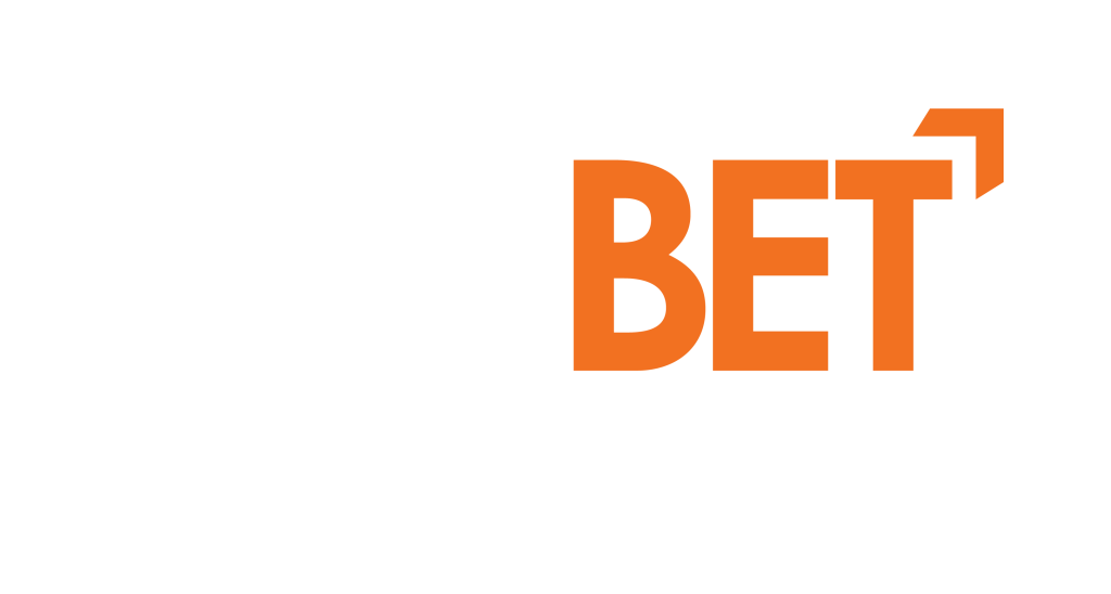 Casino toi chi chon 789BET